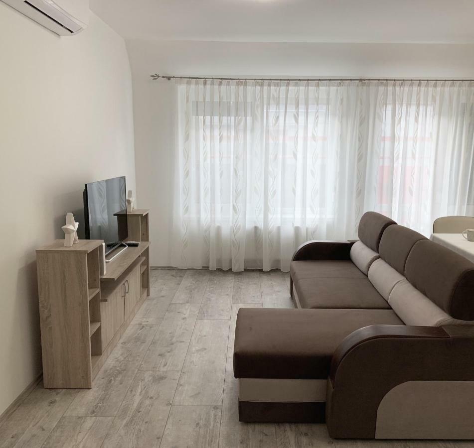 Exclusive Home - C. Apartman Pecs Exterior photo